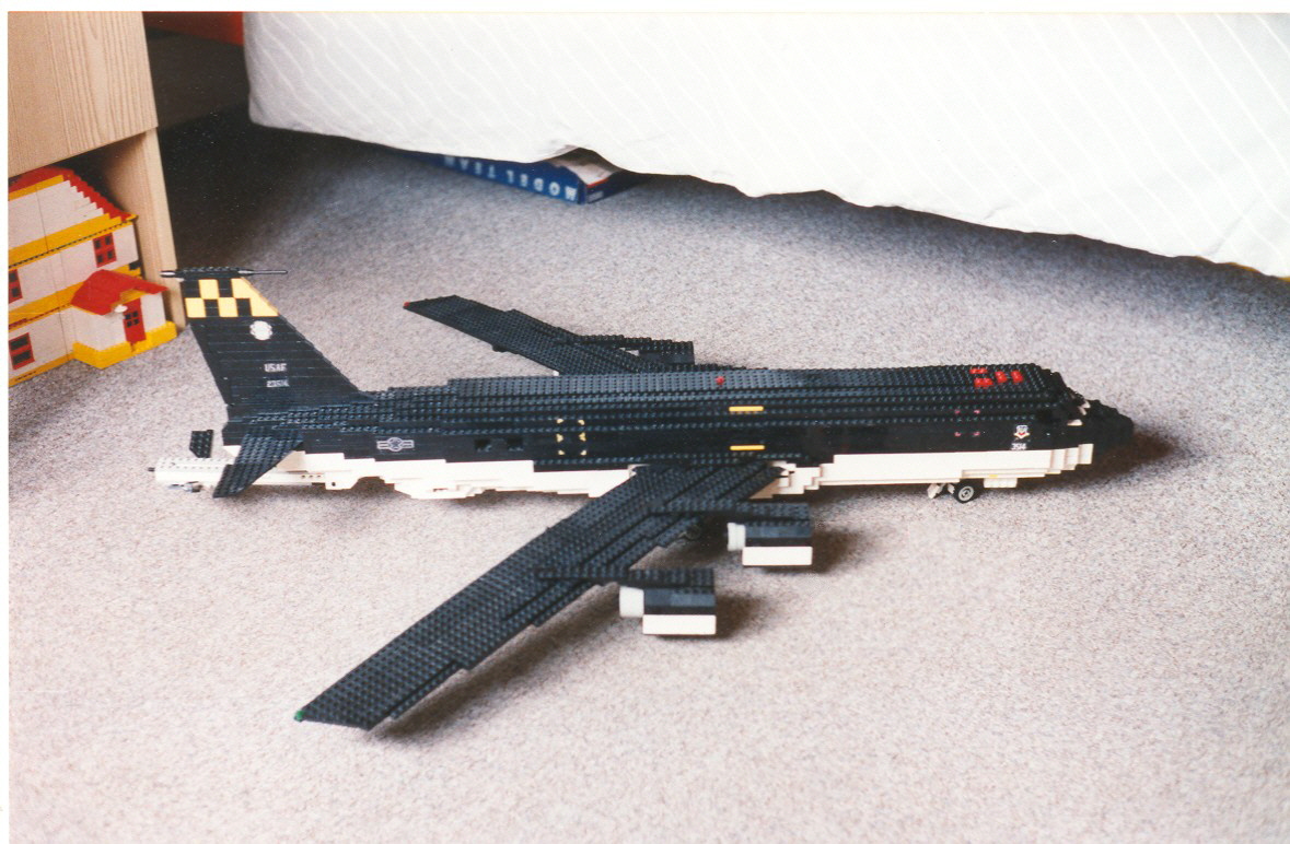 kc135r_2.jpg