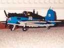f6fhellcat.jpg