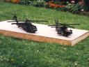 helicopters.jpg