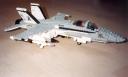 hornet.jpg