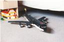 kc135r.jpg