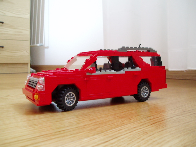 srx.jpg