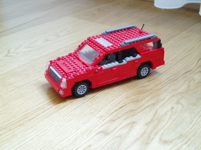 srx01.jpg