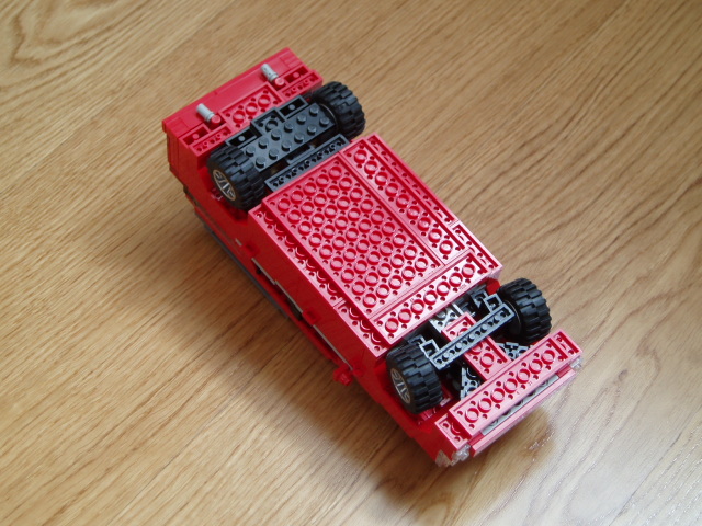 srx03.jpg
