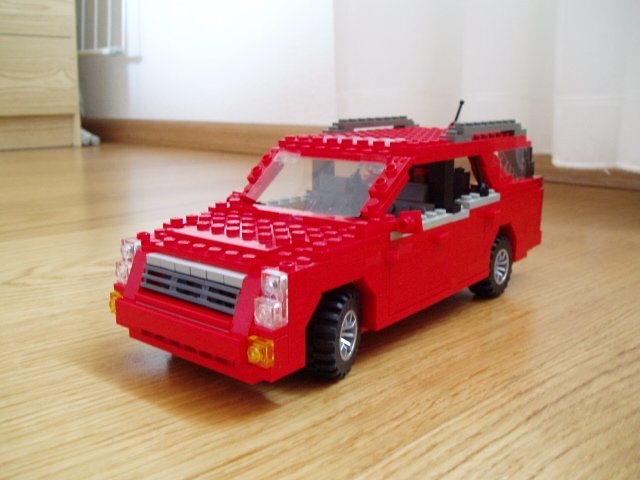 srx_1.jpg
