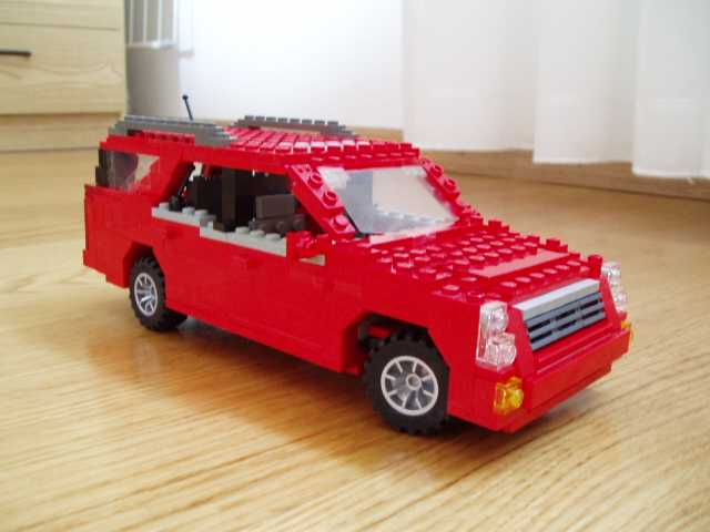srx_3.jpg