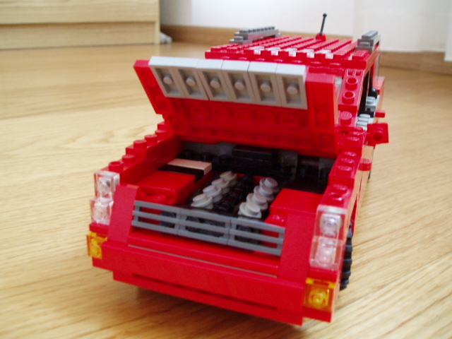 srx_6.jpg