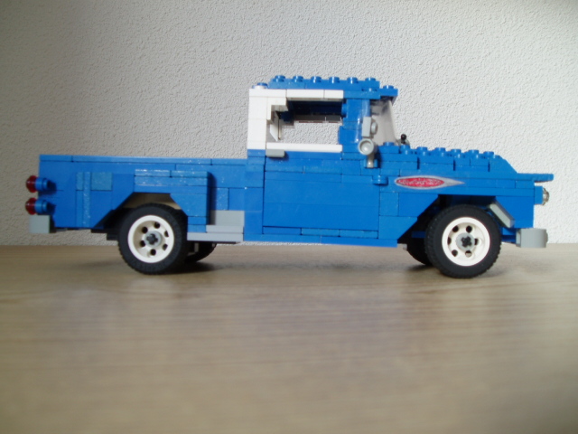 chevy3100.jpg