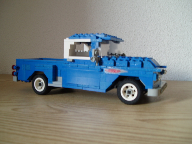 chevy3100_1.jpg