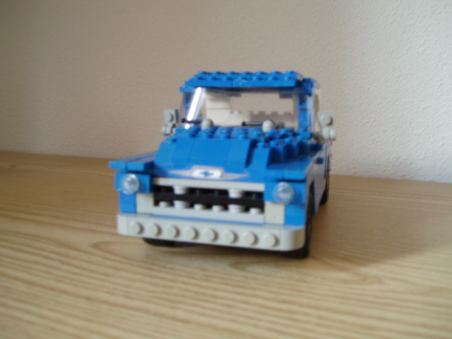 chevy3100_2.jpg
