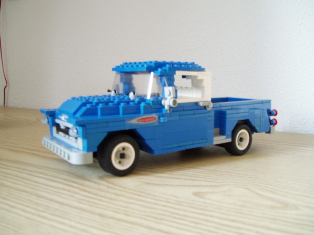 chevy3100_3.jpg