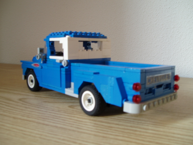 chevy3100_4.jpg