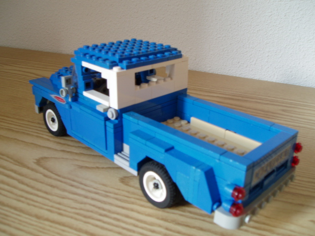 chevy3100_5.jpg