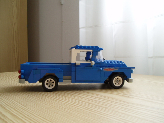 chevy_02.jpg