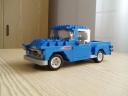 Chevy3100