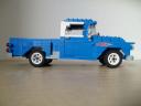 chevy3100.jpg