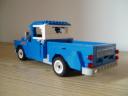 chevy3100_4.jpg