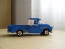 chevy_02.jpg