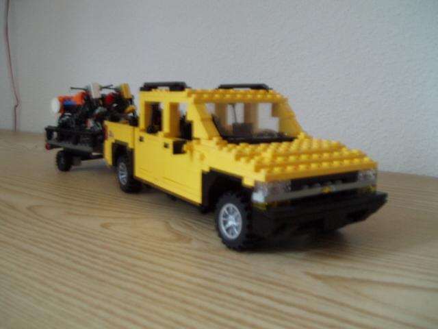 chevys10_1.jpg
