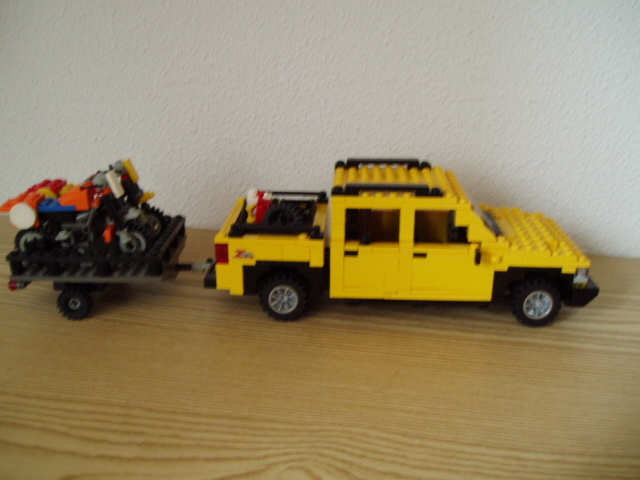 chevys10_2.jpg