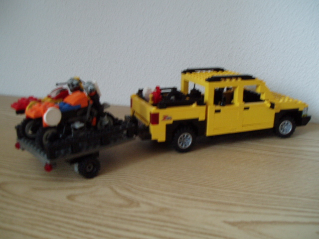 chevys10_3.jpg