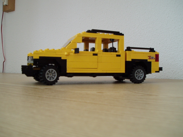 chevys10_4.jpg