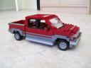F150KingRanch
