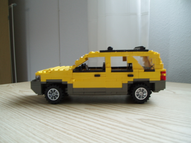 escape_01.jpg