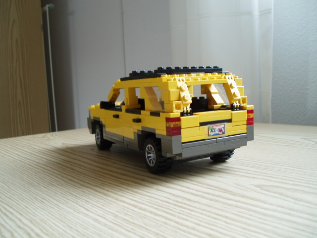 escape_02.jpg