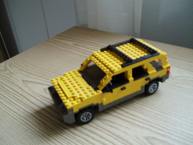 escape_03.jpg
