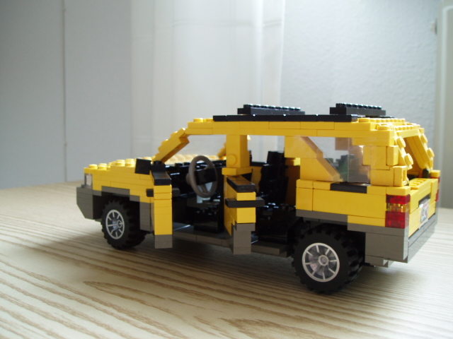 escape_04.jpg