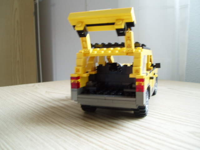 escape_05.jpg