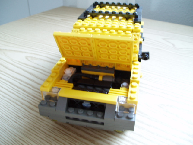 escape_06.jpg