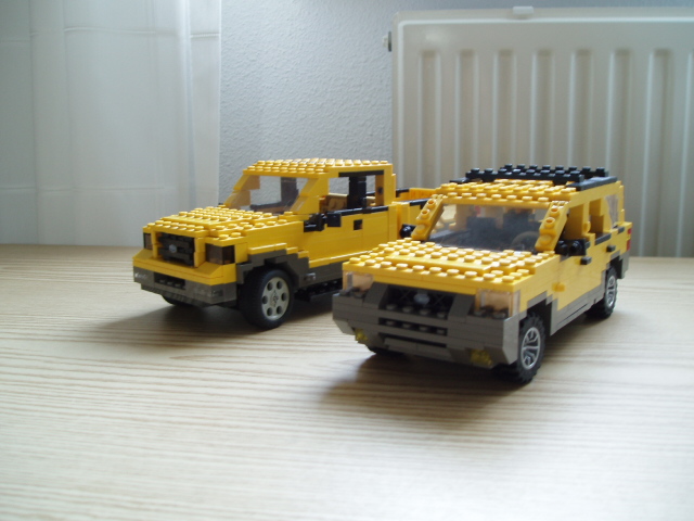 escape_07.jpg