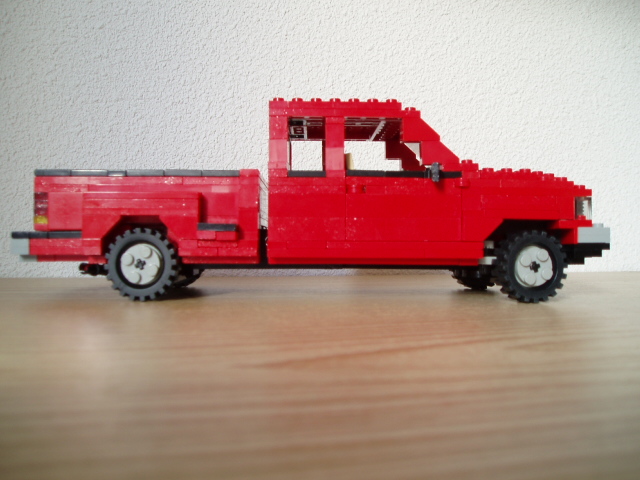 fordf150.jpg