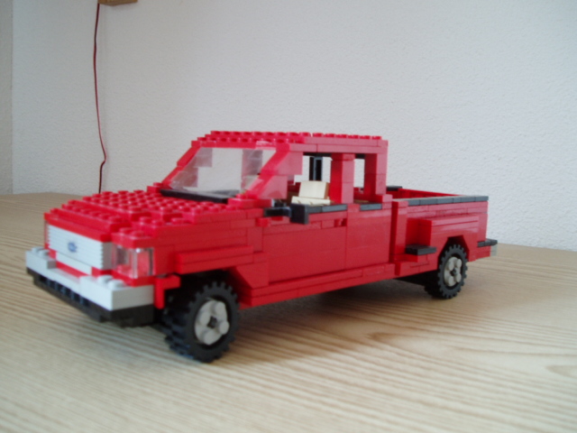 fordf150_1.jpg