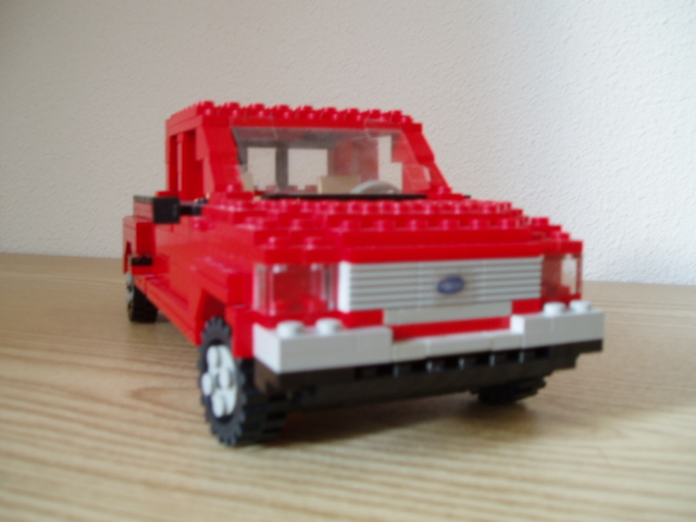 fordf150_2.jpg