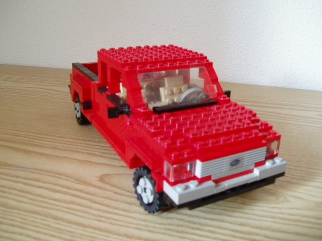 fordf150_3.jpg