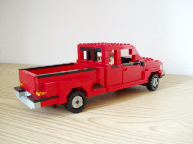 fordf150_4.jpg