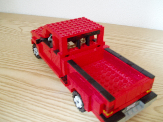 fordf150_5.jpg