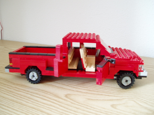 fordf150_6.jpg