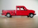 FordF150