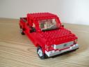 fordf150_3.jpg