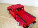 fordf150_5.jpg