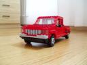 fordf150_newradiator.jpg