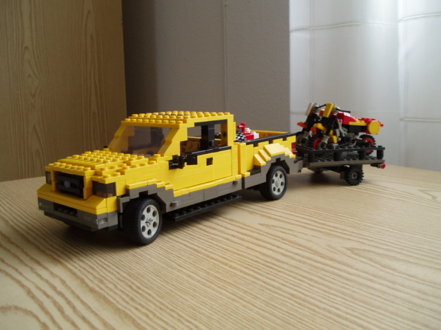 f150.jpg