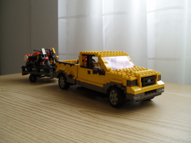 f150_02.jpg
