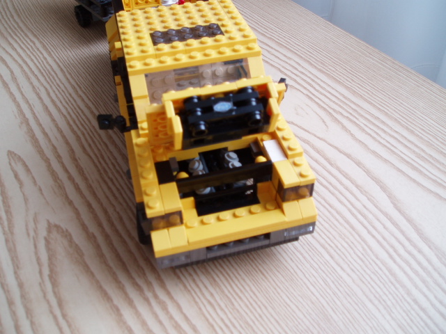 f150_04.jpg