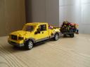 FordF150FX4