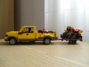 f150_01.jpg